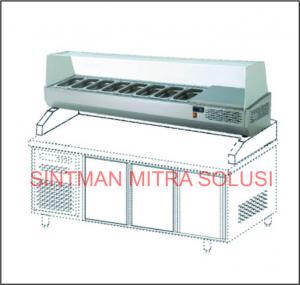 GEA-STC-120 142.jpg